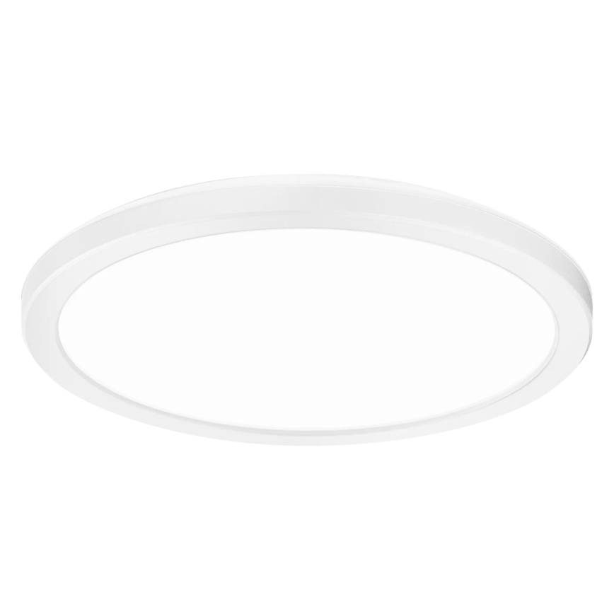 Osram - LED dimmelhető mennyezeti lámpa ORBIS LED/15W/230V fehér