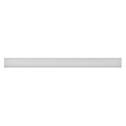 Osram - LED Fényerőszabályozható mennyezeti lámpa SMART+ FRAMELESS LED/35W/230V 3000-6500K 120x10 cm Wi-Fi
