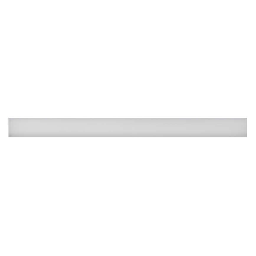 Osram - LED Fényerőszabályozható mennyezeti lámpa SMART+ FRAMELESS LED/35W/230V 3000-6500K 120x10 cm Wi-Fi