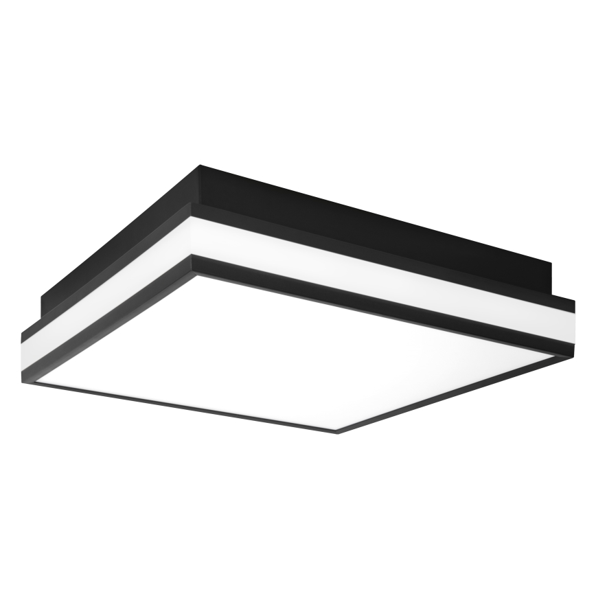 Osram - LED dimmelhető mennyezeti lámpa SMART+ MAGNET LED/24W/230V 30x30 cm 3000-6500K Wi-Fi