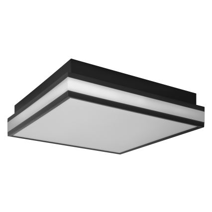 Osram - LED dimmelhető mennyezeti lámpa SMART+ MAGNET LED/24W/230V 30x30 cm 3000-6500K Wi-Fi