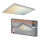 Osram - LED dimmelhető mennyezeti lámpa SMART+ PLANON LED/22W/230V 60x30 cm 3000-6500K Wi-Fi