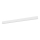 Osram - LED dimmelhető mennyezeti lámpatest OFFICE LINE LED/11/20/30W/230V 4000K 112,6 cm fehér
