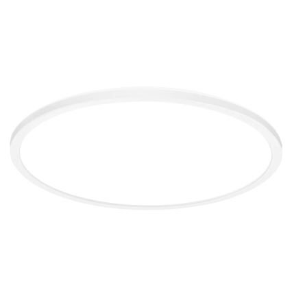 Osram - LED dimmelhető mennyezeti lámpatest ORBIS LED/22W/230V fehér