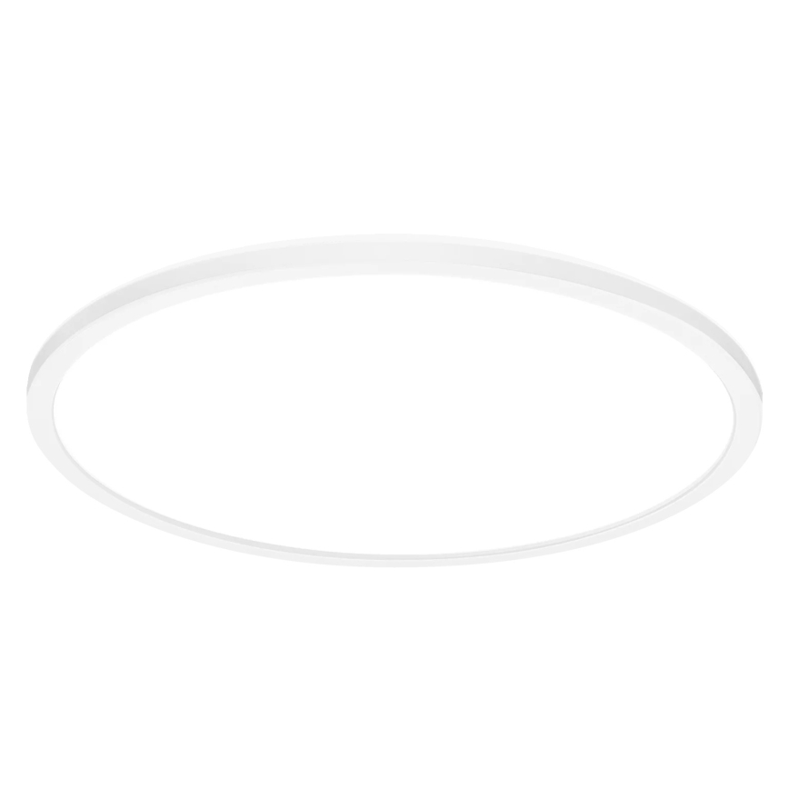 Osram - LED dimmelhető mennyezeti lámpatest ORBIS LED/22W/230V fehér