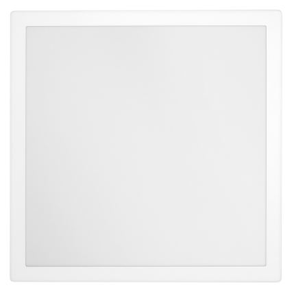 Osram - Dimmelhető LED mennyezeti lámpatest SMART+ DOWNLIGHT LED/22W/230V 40x40 cm 3000-6500K Wi-Fi