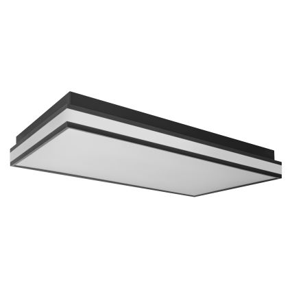 Osram - LED dimmelhető mennyezeti lámpatest SMART+ MAGNET LED/42W/230V 30x60 cm 3000-6500K Wi-Fi