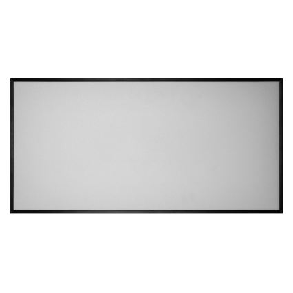 Osram - LED dimmelhető mennyezeti lámpatest SMART+ MAGNET LED/42W/230V 30x60 cm 3000-6500K Wi-Fi