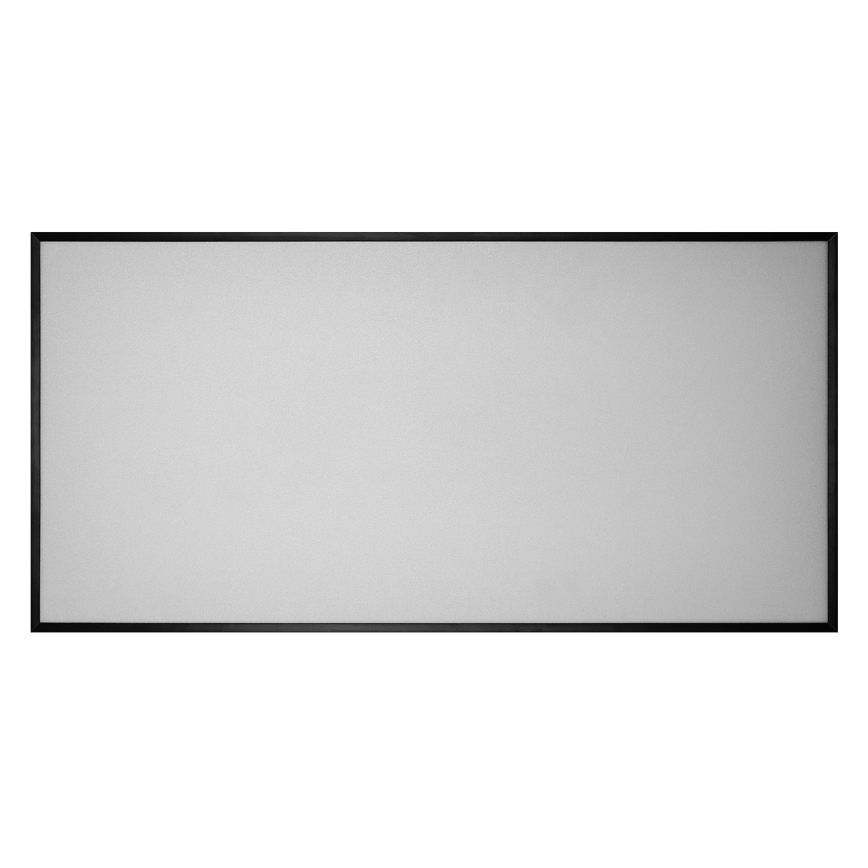 Osram - LED dimmelhető mennyezeti lámpatest SMART+ MAGNET LED/42W/230V 30x60 cm 3000-6500K Wi-Fi