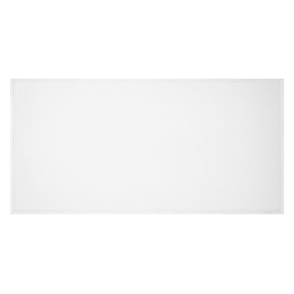 Osram - SMART+ MAGNET fényerőszabályozható mennyezeti világítótest LED/42W/230V 30x60 cm 3000-6500K Wi-Fi