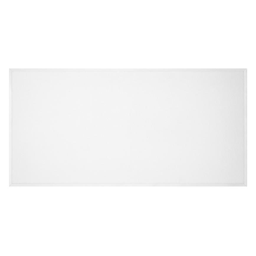 Osram - SMART+ MAGNET fényerőszabályozható mennyezeti világítótest LED/42W/230V 30x60 cm 3000-6500K Wi-Fi