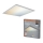 Osram - LED dimmelhető mennyezeti lámpatest SMART+ PLANON LED/28W/230V 45x45 cm 3000-6500K Wi-Fi
