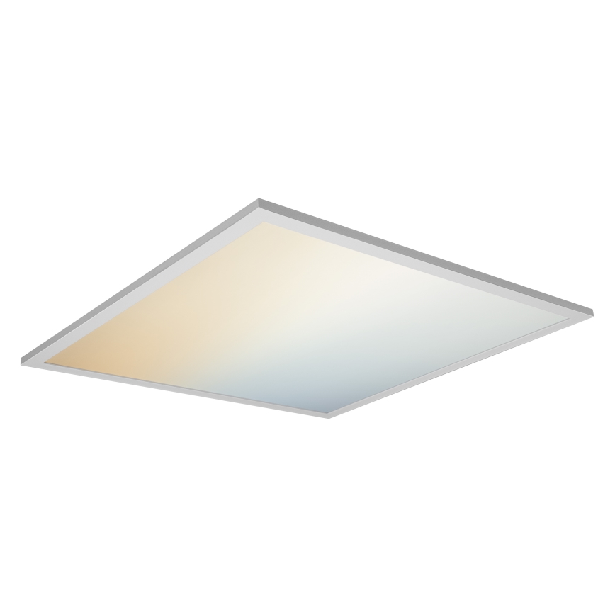 Osram - SMART+ PLANON dimmelhető LED mennyezeti lámpatest LED/36W/230V 60x60 cm 3000-6500K Wi-Fi