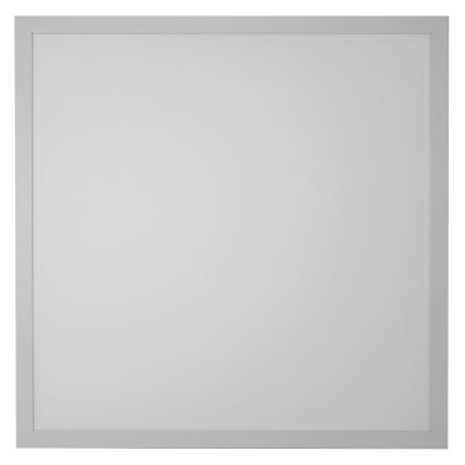 Osram - SMART+ PLANON dimmelhető LED mennyezeti lámpatest LED/36W/230V 60x60 cm 3000-6500K Wi-Fi