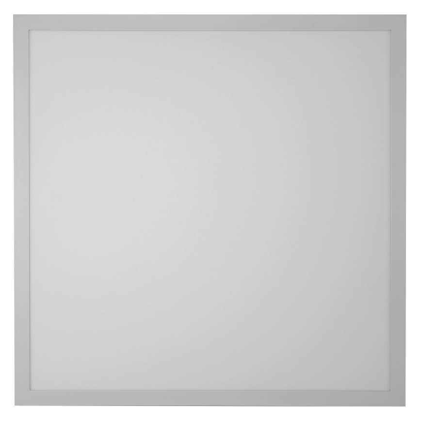 Osram - SMART+ PLANON dimmelhető LED mennyezeti lámpatest LED/36W/230V 60x60 cm 3000-6500K Wi-Fi