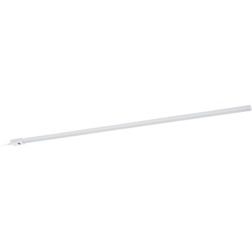 Osram - LED dimmelhető pult alatti lámpa mozgásérzékelővel BATTEN LED/16W/230V 2700/4000/6500K 119,1 cm fehér