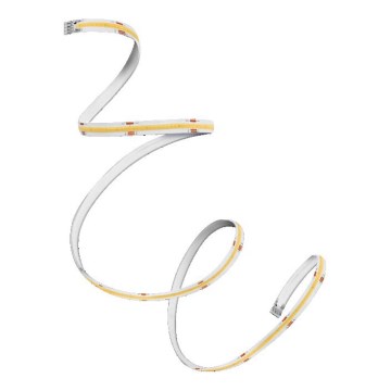 Osram - LED dimmelhető szalag FLEX COB 1,5m LED/13W/230V 2700-6500K + távirányító