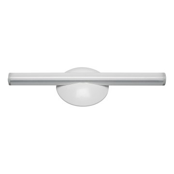 Osram - LED dimmelhető, újratölthető irányfény LEDSTIXX LED/2W/5V CRI 90 fehér