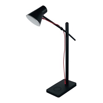 Osram - LED Érintőkapcsolós asztali lámpa  PANAN 1xLED/6,5W/230V