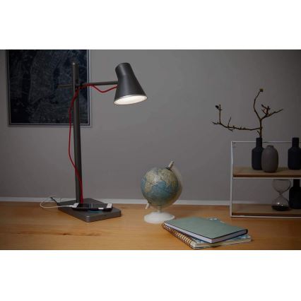 Osram - LED Érintőkapcsolós asztali lámpa  PANAN 1xLED/6,5W/230V