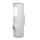 Osram - LED érzékelős lépcsőmegvilágító NIGHTLUX LED/0,35W/3xAAA IP54 fehér