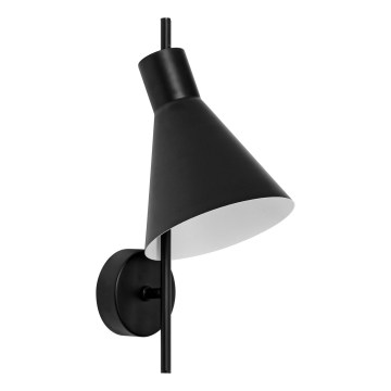 Osram - LED fali lámpa DECOR TOKIO LED/5W/230V fekete