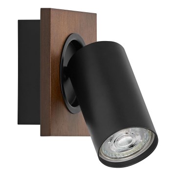 Osram - LED Fali spotlámpa DECOR MERCURY 1xGU10/3,4W/230V