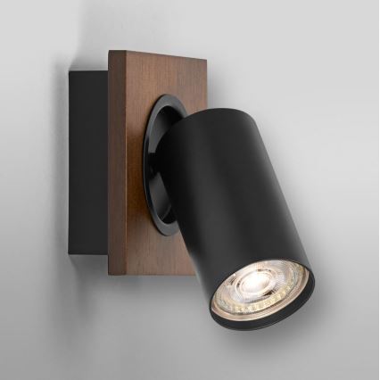 Osram - LED Fali spotlámpa DECOR MERCURY 1xGU10/3,4W/230V