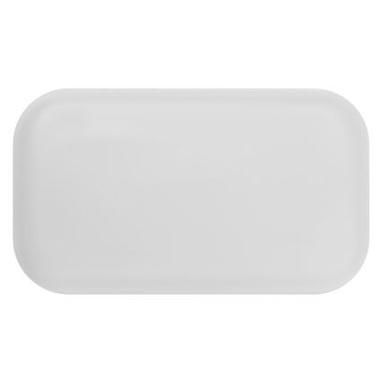 Osram - LED Dimmelhető fürdőszobai mennyezeti lámpa SMART+ AQUA LED/12W/230V 3000-6500K IP44 Wi-Fi