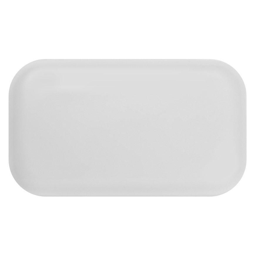 Osram - LED Dimmelhető fürdőszobai mennyezeti lámpa SMART+ AQUA LED/12W/230V 3000-6500K IP44 Wi-Fi