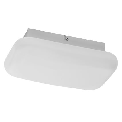 Osram - LED Dimmelhető fürdőszobai mennyezeti lámpa SMART+ AQUA LED/12W/230V 3000-6500K IP44 Wi-Fi