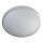 Osram - LED fényerőszabályozható mennyezeti lámpa ORBIS LED/25W/230V 2700-6500 átmérő 41 cm + távirányítóval