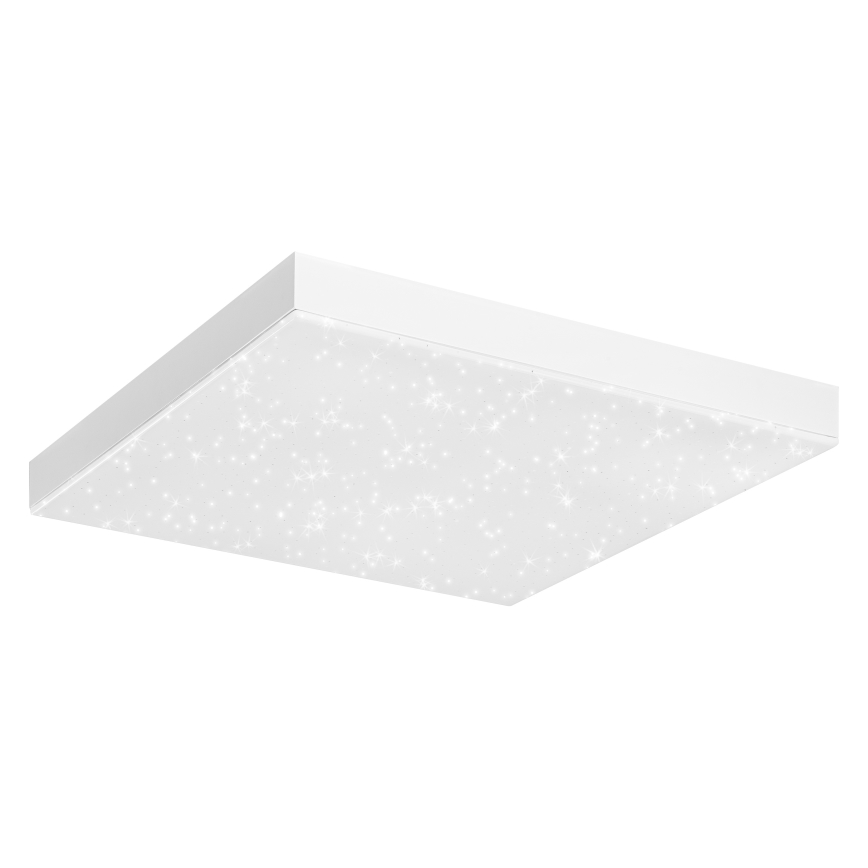 Osram - LED Dimmelhető mennyezeti lámpa SMART+ FRAMELESS LED/24,5W/230V 3000-6500K 45x45 cm Wi-Fi
