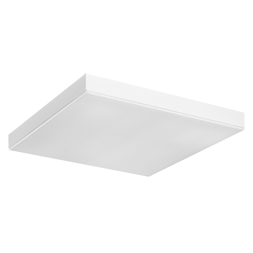 Osram - LED Dimmelhető mennyezeti lámpa SMART+ FRAMELESS LED/24,5W/230V 3000-6500K 45x45 cm Wi-Fi