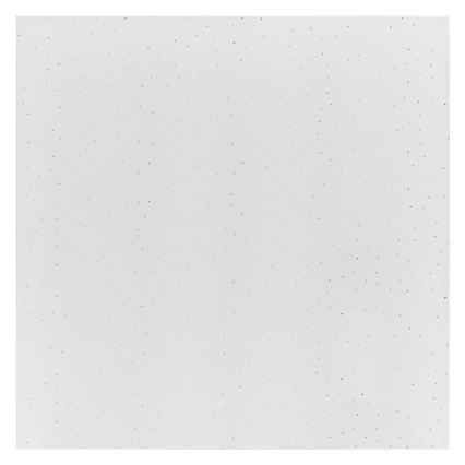 Osram - LED Dimmelhető mennyezeti lámpa SMART+ FRAMELESS LED/24,5W/230V 3000-6500K 45x45 cm Wi-Fi