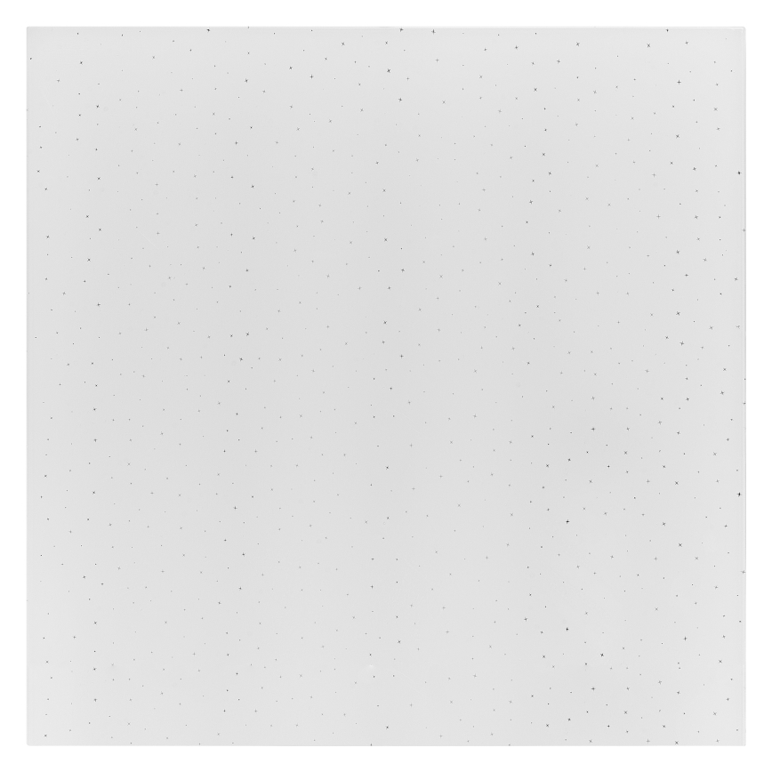 Osram - LED Dimmelhető mennyezeti lámpa SMART+ FRAMELESS LED/24,5W/230V 3000-6500K 45x45 cm Wi-Fi