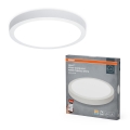 Osram - LED Fényerőszabályozható mennyezeti lámpatest SMART+ DOWNLIGHT LED/22W/230V átm. 40 cm 3000–6500K Wi-Fi