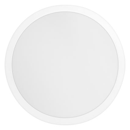 Osram - LED Fényerőszabályozható mennyezeti lámpatest SMART+ DOWNLIGHT LED/22W/230V átm. 40 cm 3000–6500K Wi-Fi