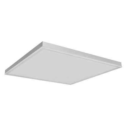 Osram - LED dimmelhető mennyezeti lámpatest SMART+ FRAMELESS LED/20W/230V 3000-6500K 30x30 cm Wi-Fi