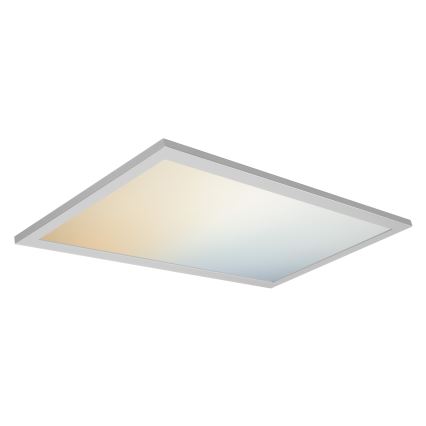 Osram - LED dimmelhető mennyezeti lámpa SMART+ PLANON LED/22W/230V 60x30 cm 3000-6500K Wi-Fi