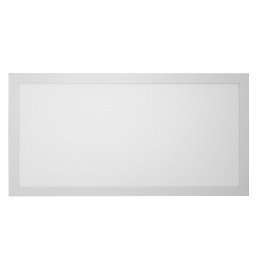 Osram - LED dimmelhető mennyezeti lámpa SMART+ PLANON LED/22W/230V 60x30 cm 3000-6500K Wi-Fi