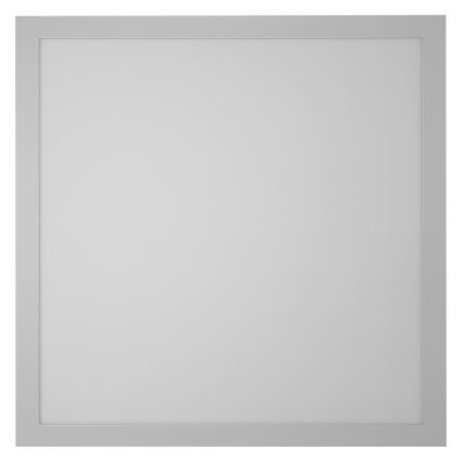 Osram - LED dimmelhető mennyezeti lámpatest SMART+ PLANON LED/28W/230V 45x45 cm 3000-6500K Wi-Fi