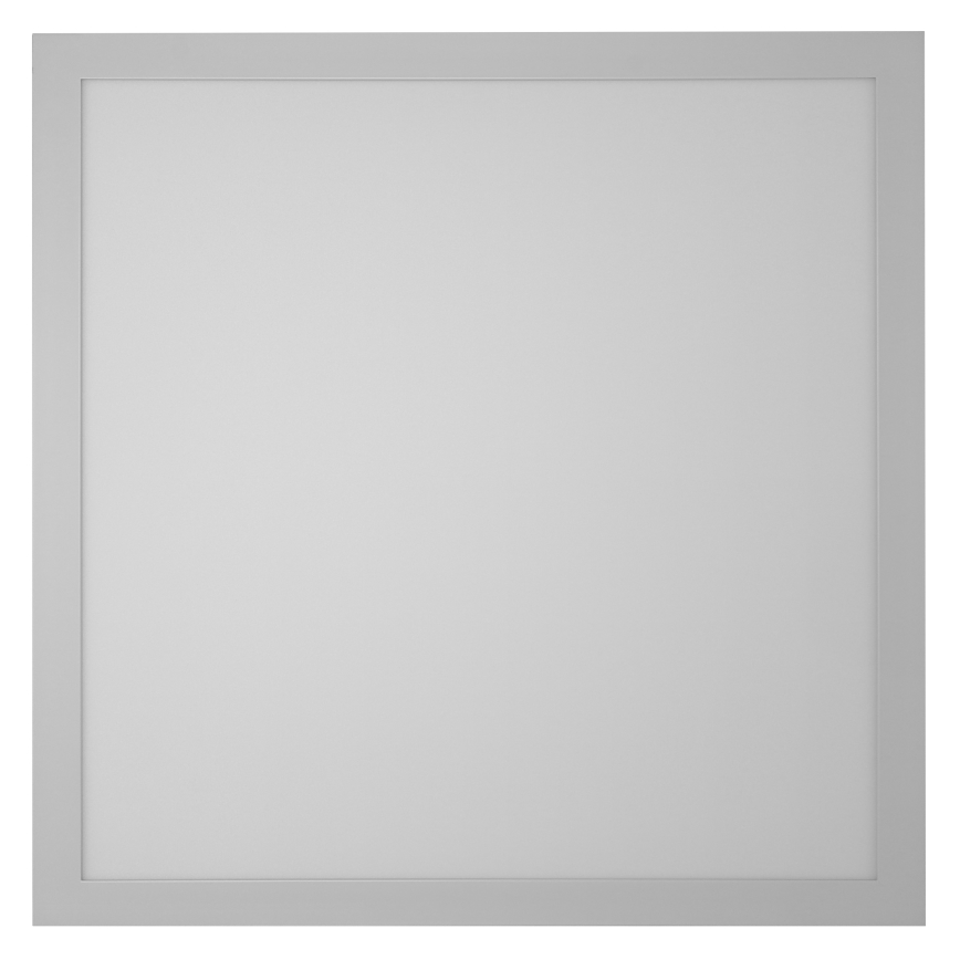 Osram - LED dimmelhető mennyezeti lámpatest SMART+ PLANON LED/28W/230V 45x45 cm 3000-6500K Wi-Fi