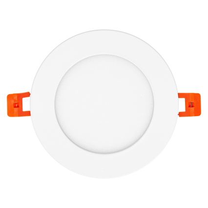 Osram - LED dimmelhető beépíthető lámpatest SMART+ DOWNLIGHT LED/8W/230V 3000-6500K Wi-Fi