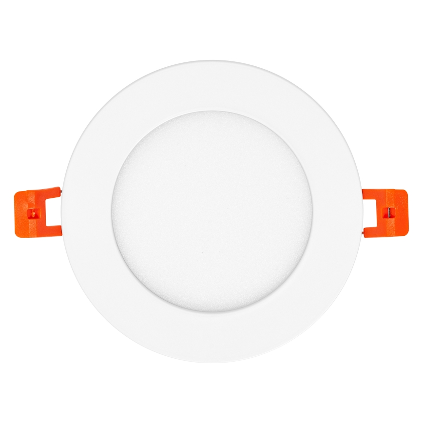 Osram - LED dimmelhető beépíthető lámpatest SMART+ DOWNLIGHT LED/8W/230V 3000-6500K Wi-Fi