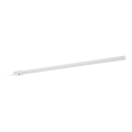 Osram - LED Fényerőszabályozható szekrény alatti lámpatest mozgásérzékelővel BATTEN LED/11W/230V 2700/4000/6500K 81,7 cm fehér