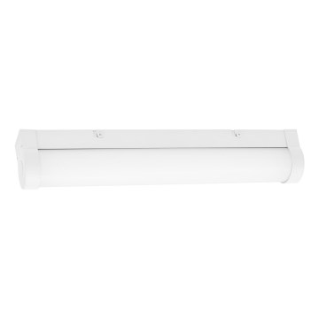 Osram - LED fényerőszabályozható tükörvilágítás ORBIS TUBE LED/9W/230V 40 cm IP44 fehér