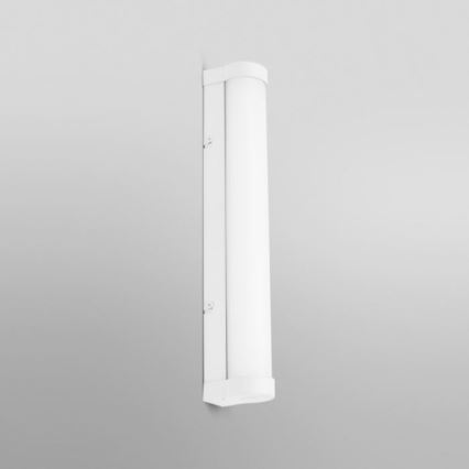 Osram - LED fényerőszabályozható tükörvilágítás ORBIS TUBE LED/9W/230V 40 cm IP44 fehér