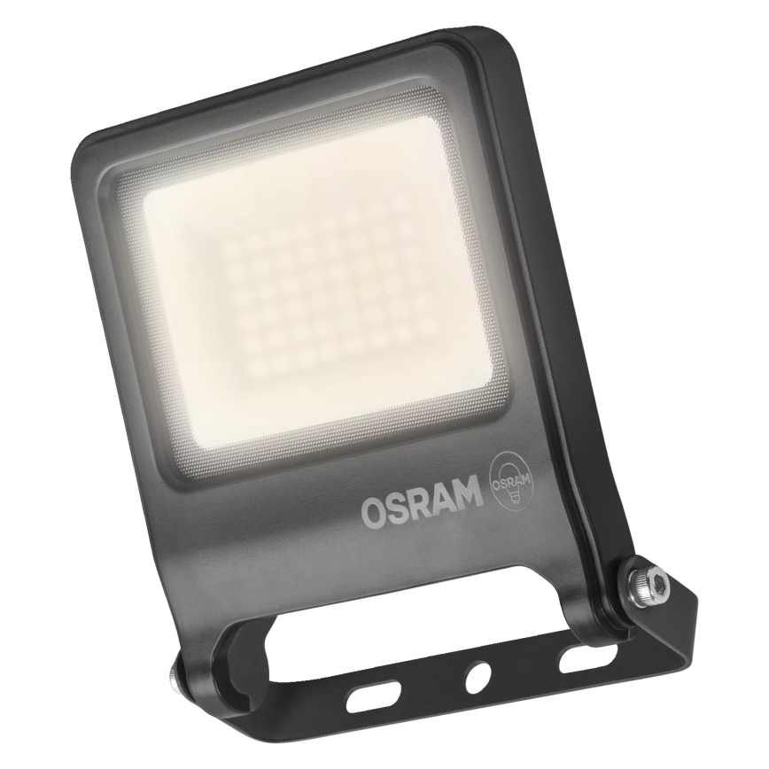 Osram - LED fényvető ENDURA LED/30W/230V 3000K IP65