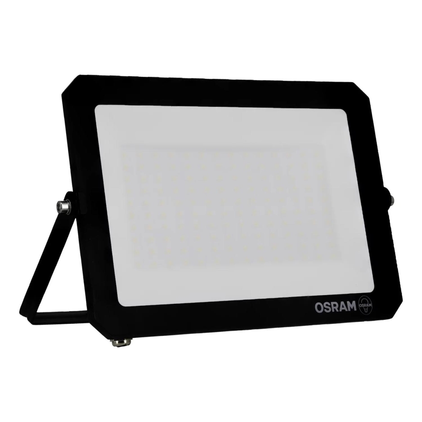 Osram - LED fényvető FLOODLIGHT LED/100W/230V 3000K IP65